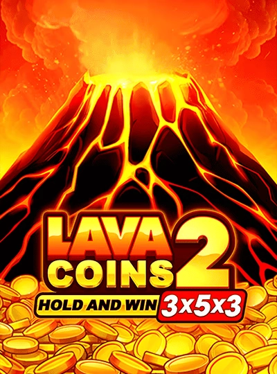 77xda