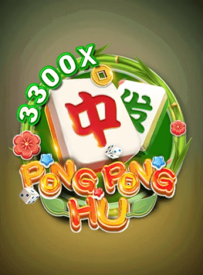 77xda new game