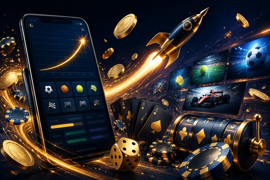 77xda