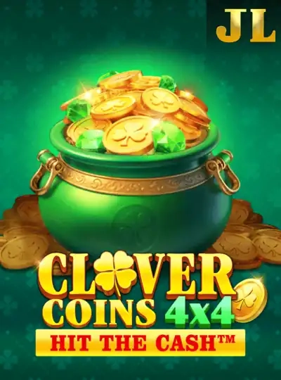 77xda new game